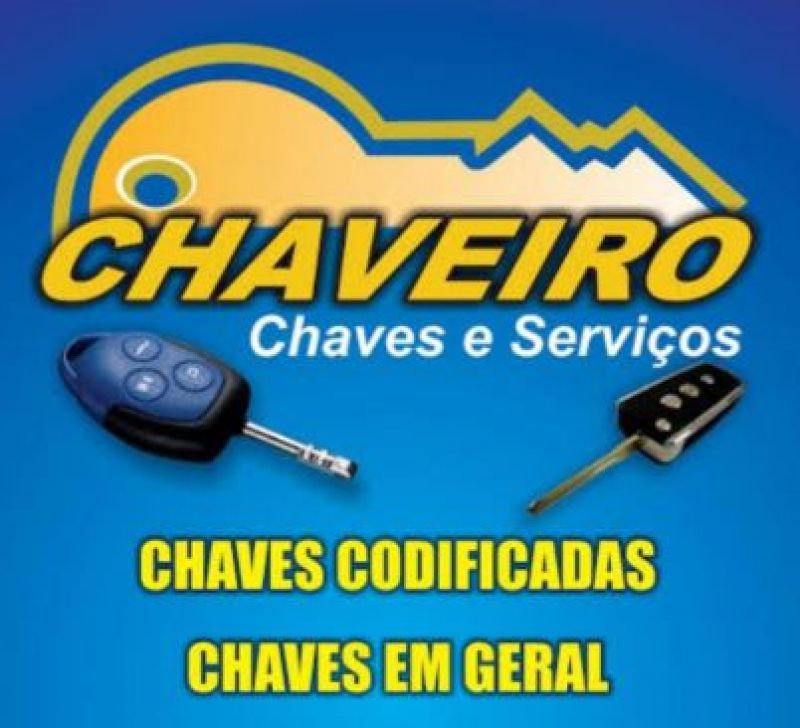 Logo de Título do anúncio Logo de Título do anúncio